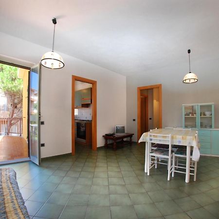 La Contessa Aparthotel Santa Teresa Gallura Cameră foto