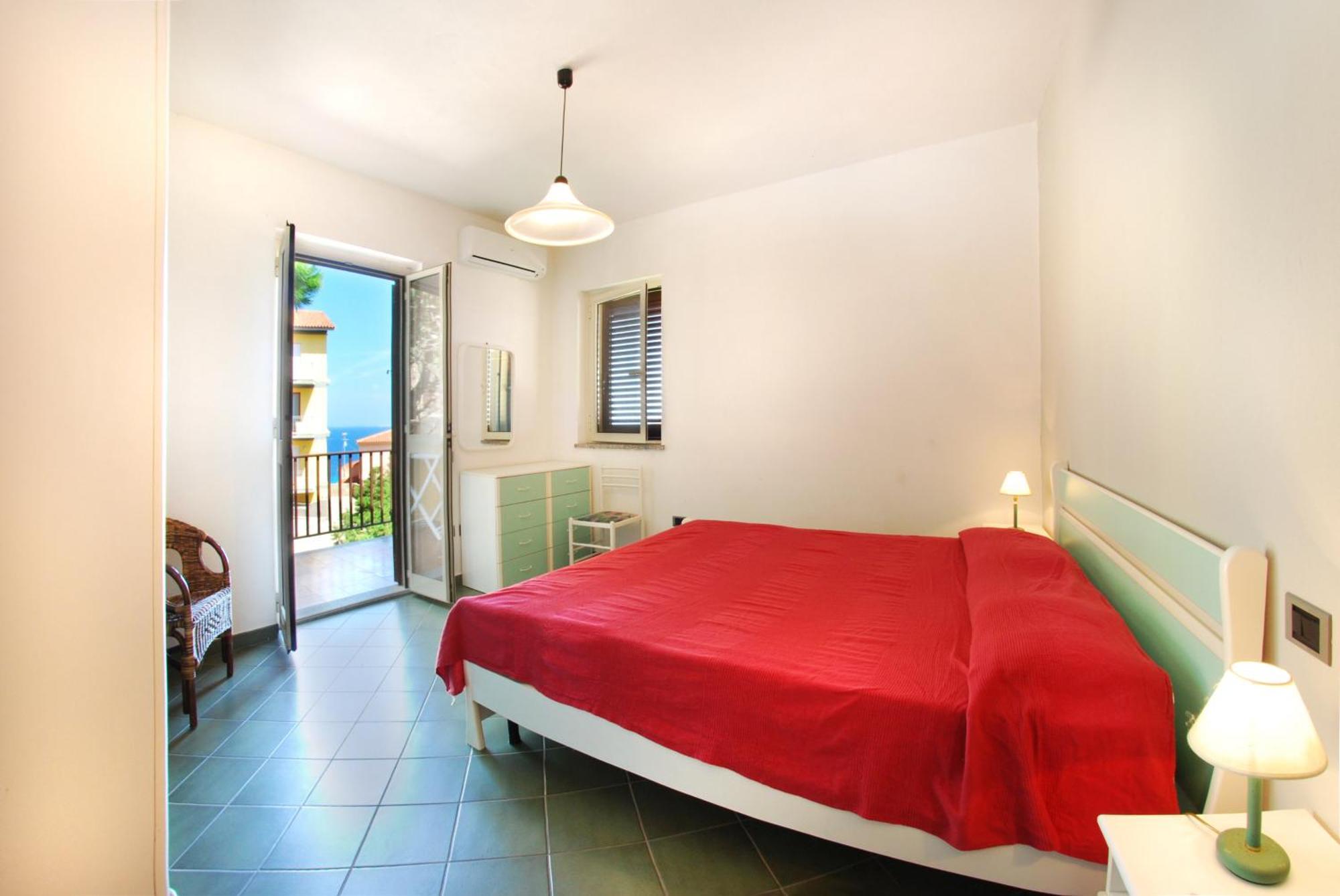 La Contessa Aparthotel Santa Teresa Gallura Cameră foto